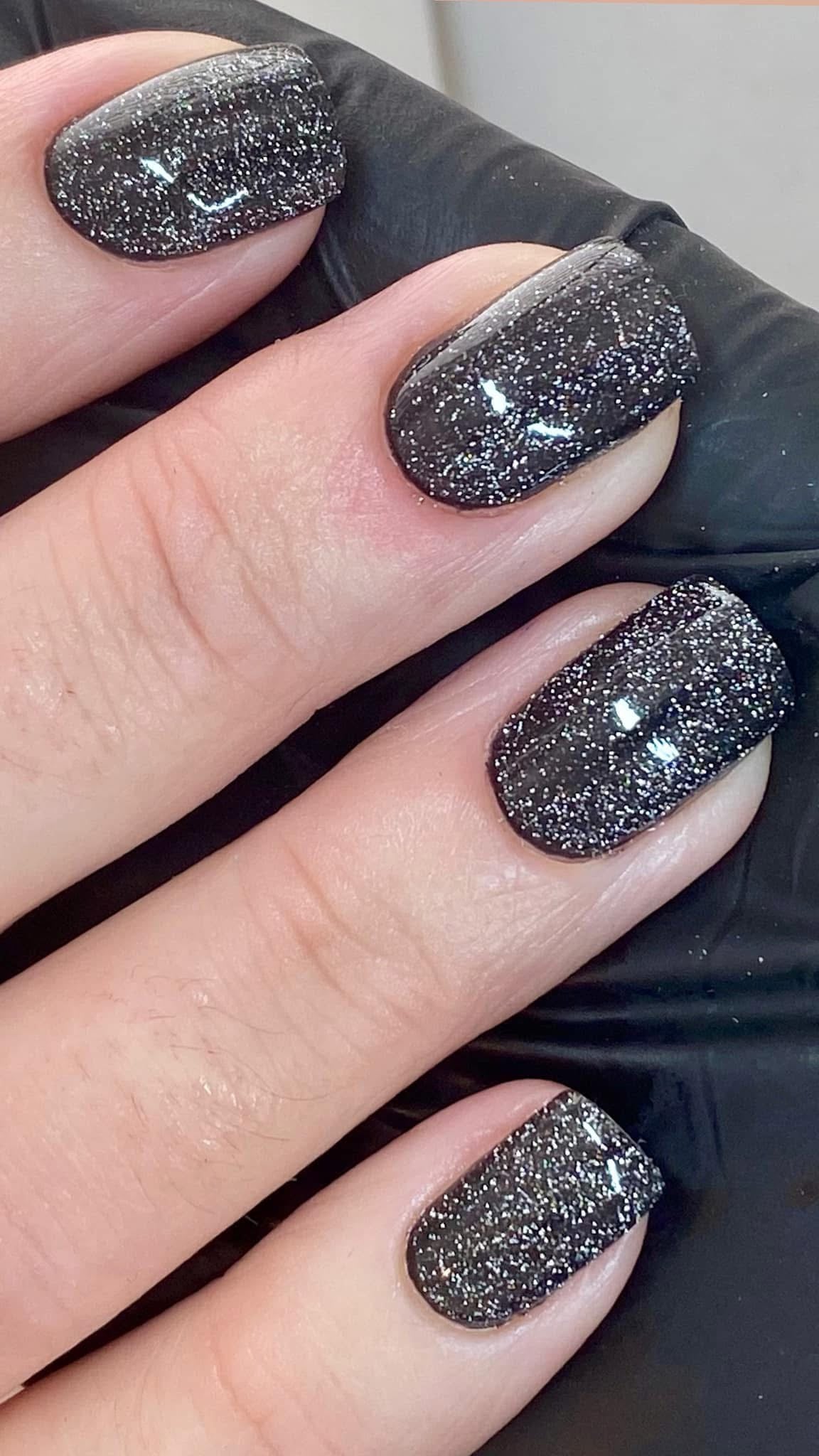 Dont Mind Me 15ml 058