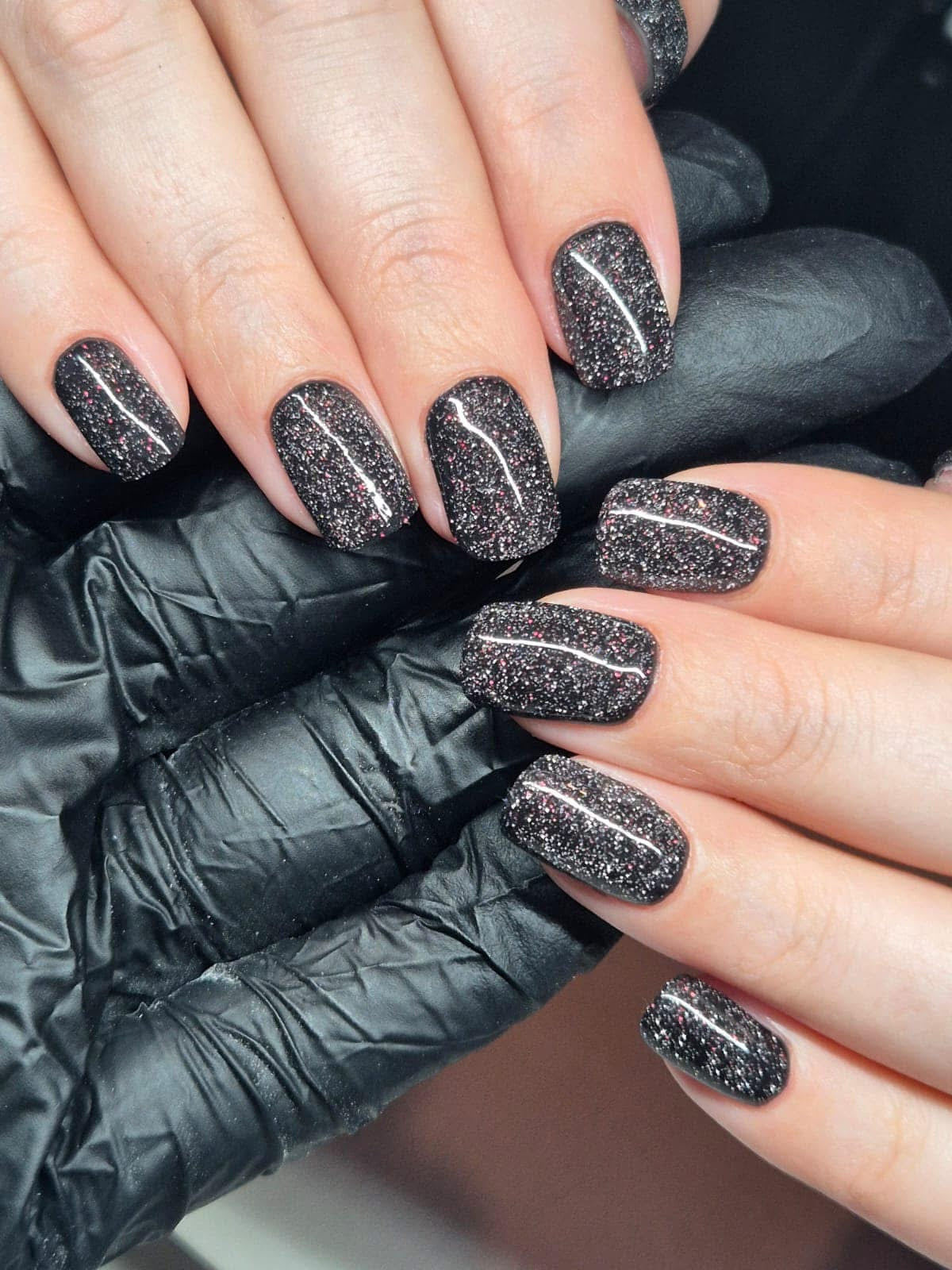 Haters Gonna Hate 15ml 087