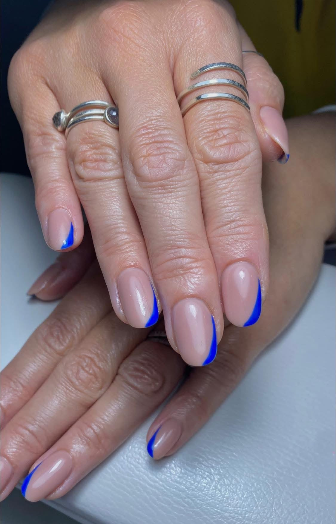 Make Me Blush BOB 25g Pot