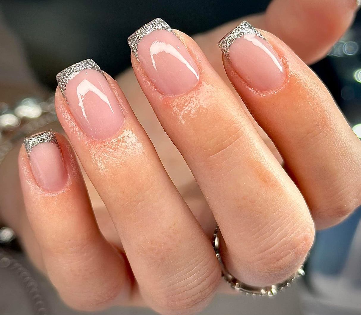 Cotton Candy BOB 25g Pot