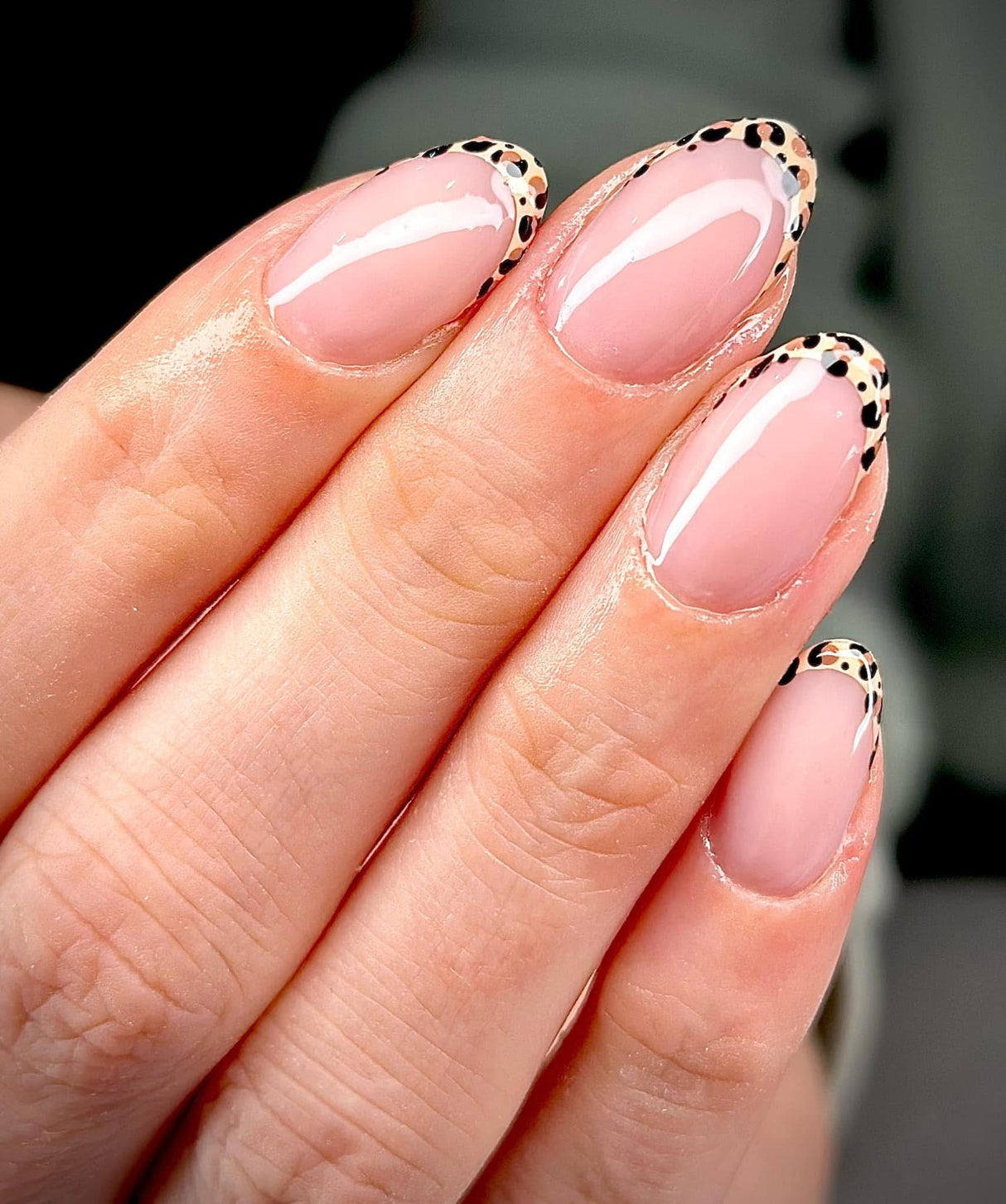 Cotton Candy BOB 25g Pot