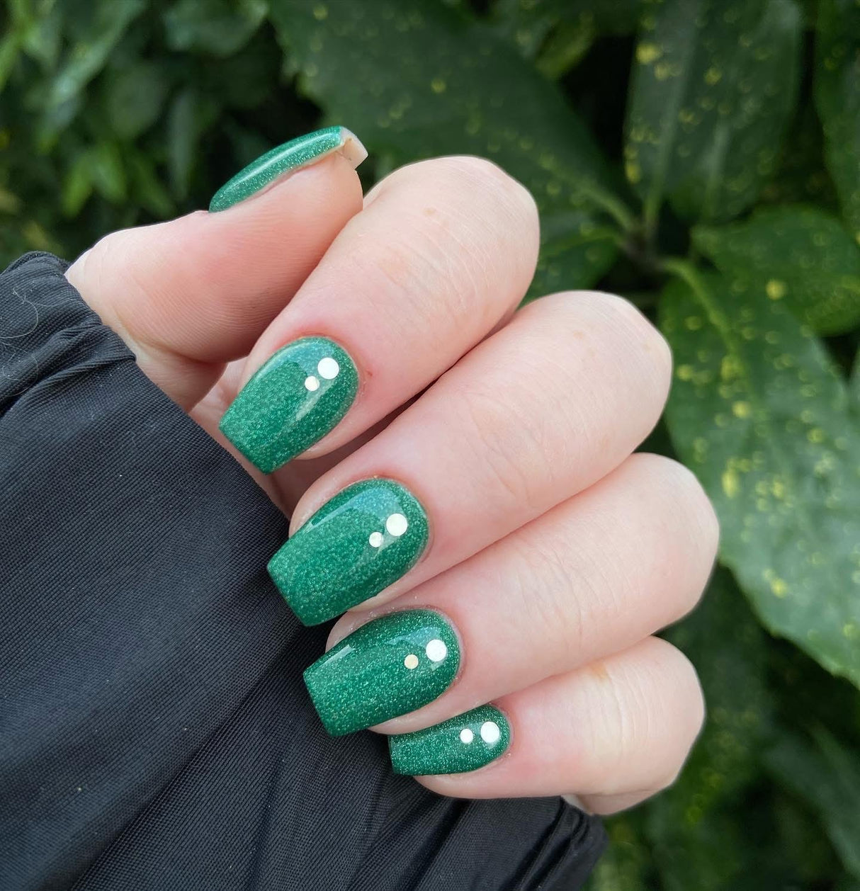 Tis The Season 15ml 245