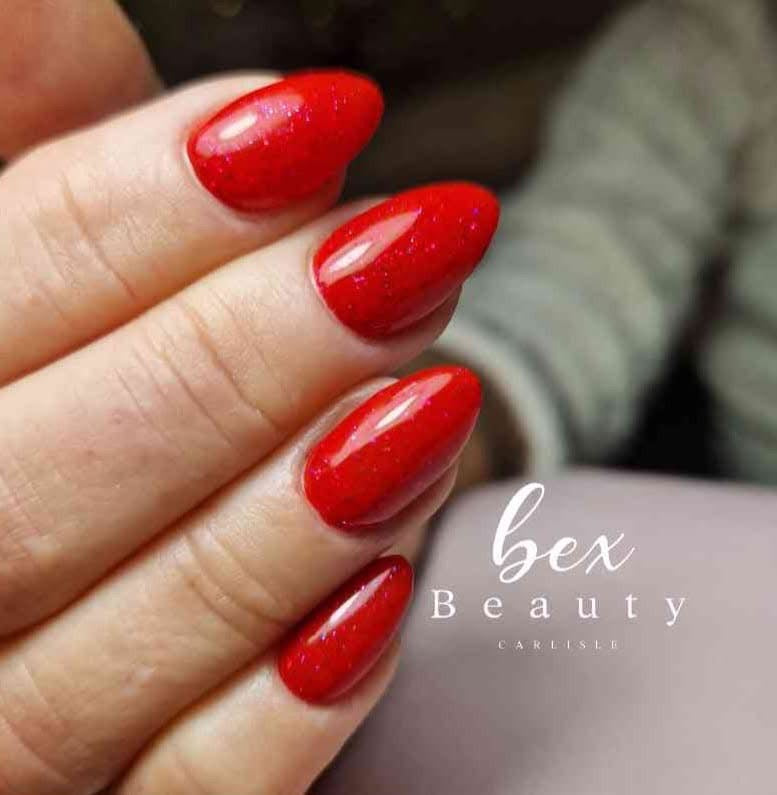 Tropical Crush 15ml 249