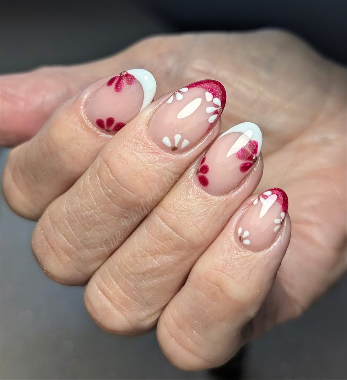 Tunnel Vision 15ml 251