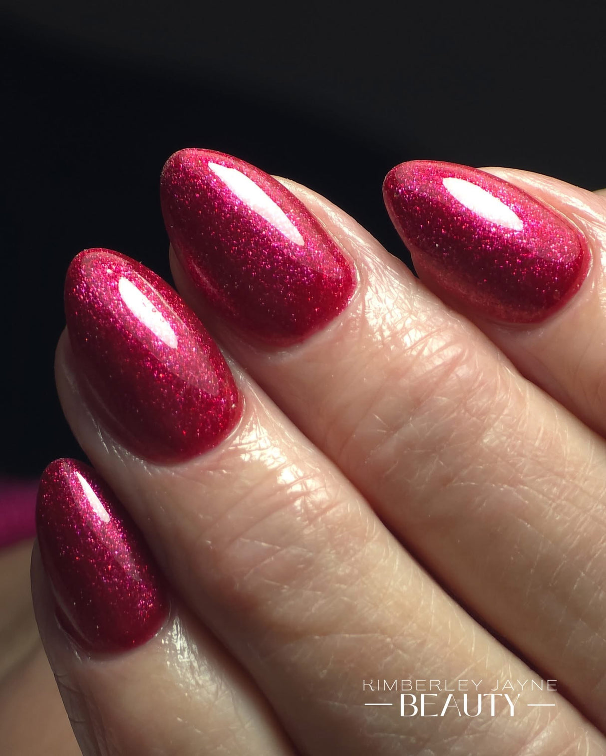 Tunnel Vision 15ml 251