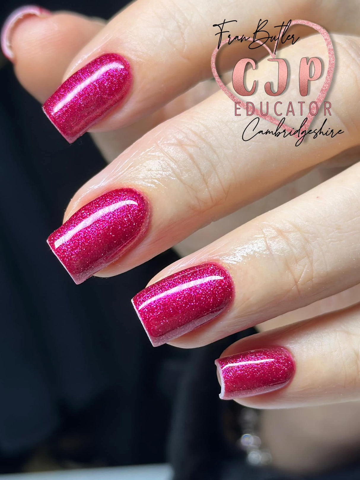 Tunnel Vision 15ml 251