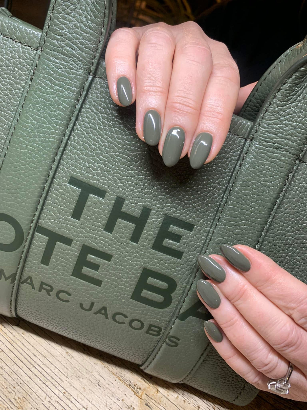 10 Green Bottles 15ml 001