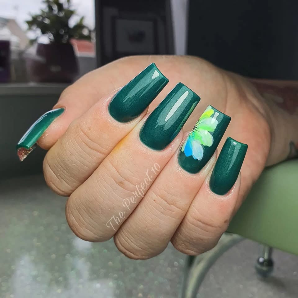 After Hours 15ml 004