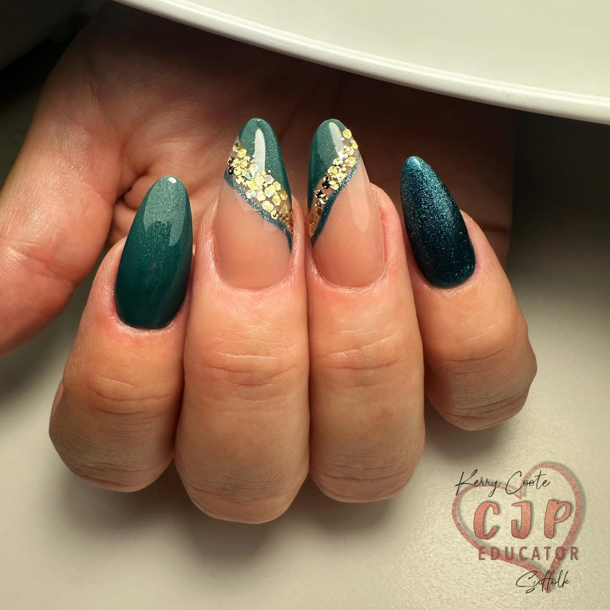 After Hours 15ml 004