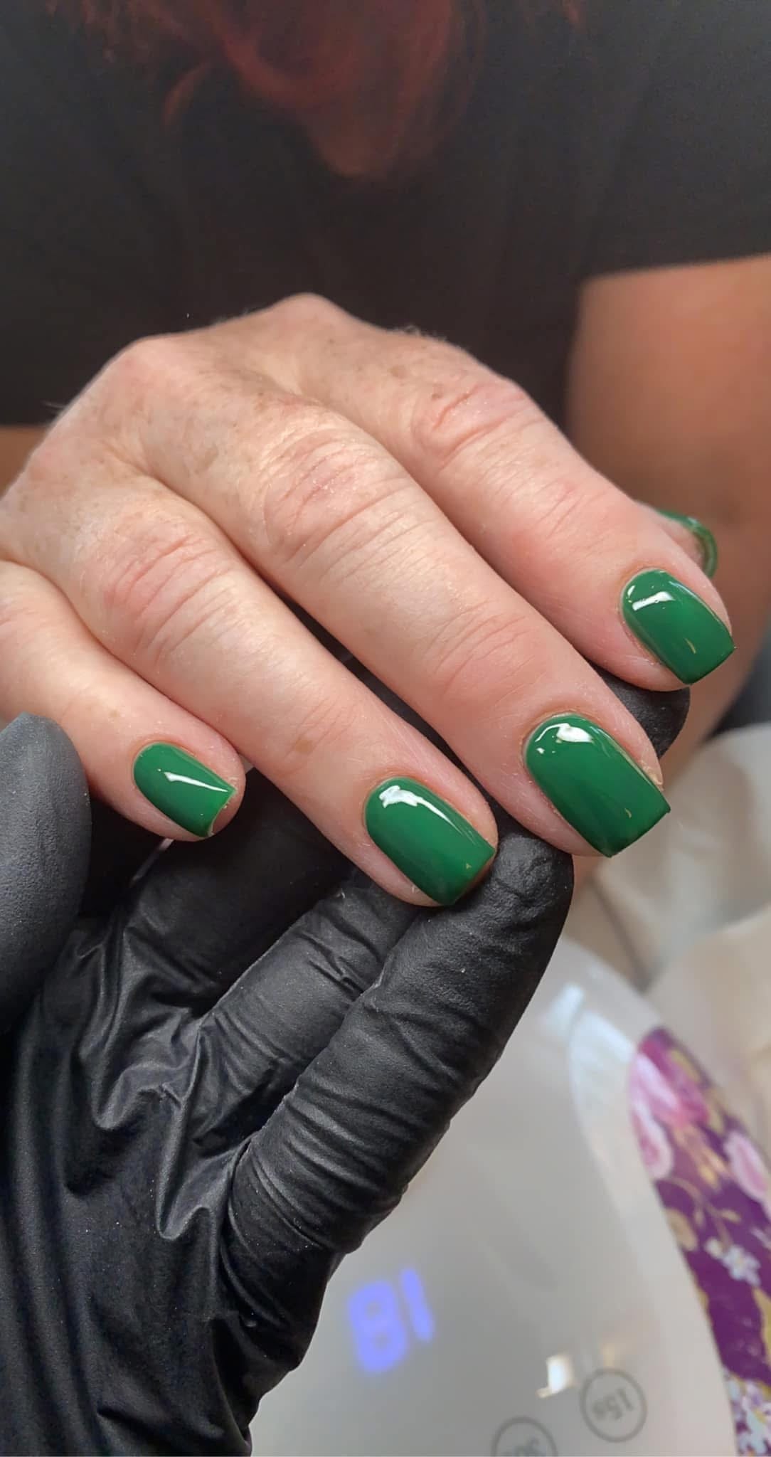 Just Fir You 15ml 106