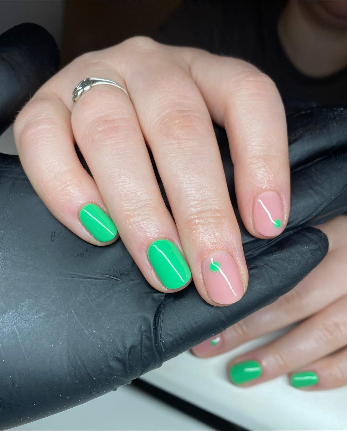 Lime All Yours 15ml 109