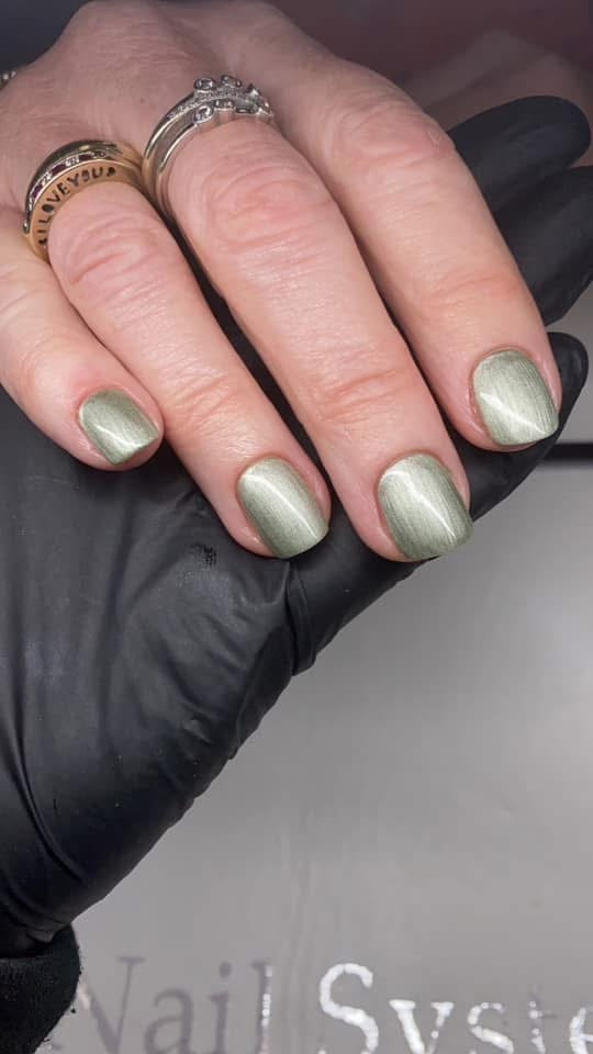 Pepper Minty 15ml 152