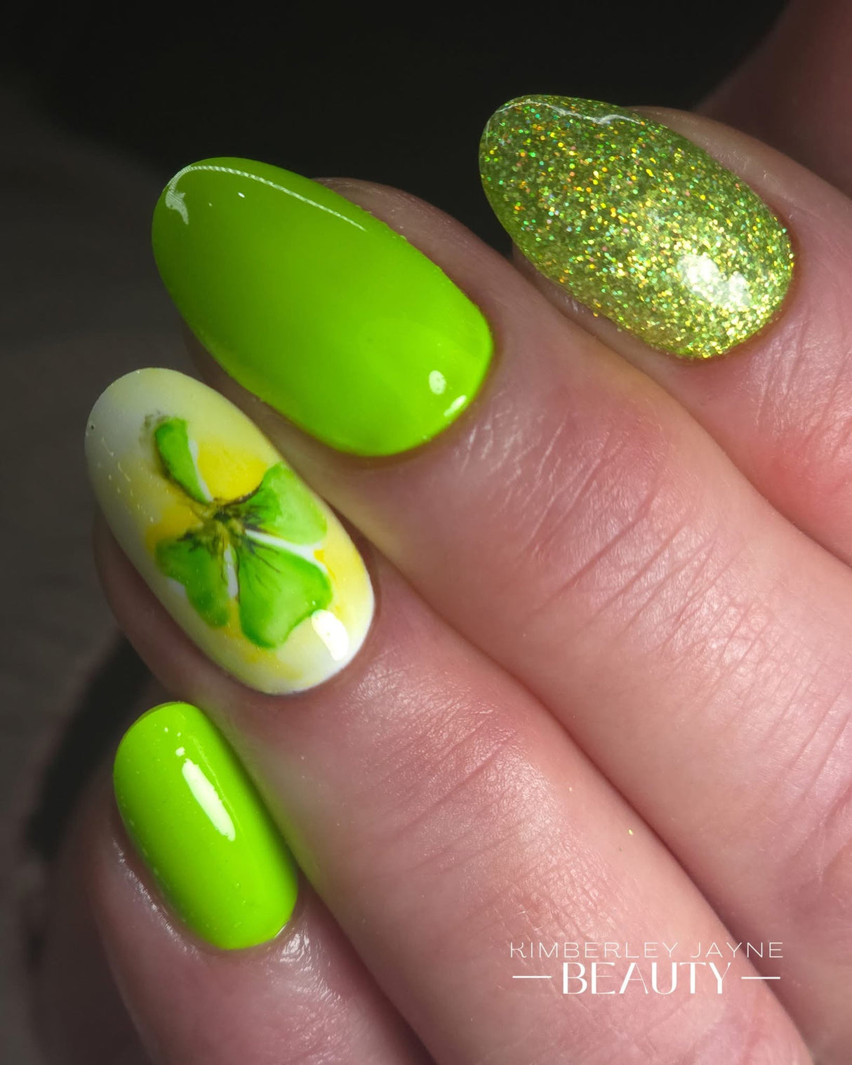 Radio Active 15ml 171