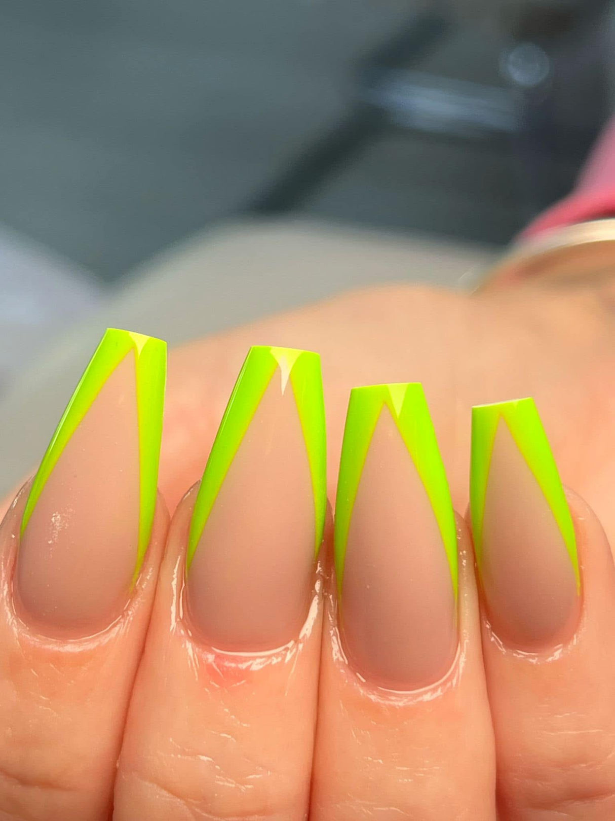 Radio Active 15ml 171