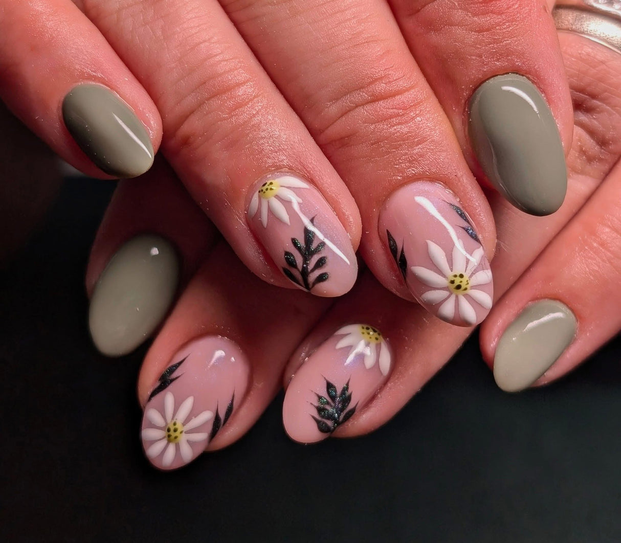 Soldier Boy 15ml 205