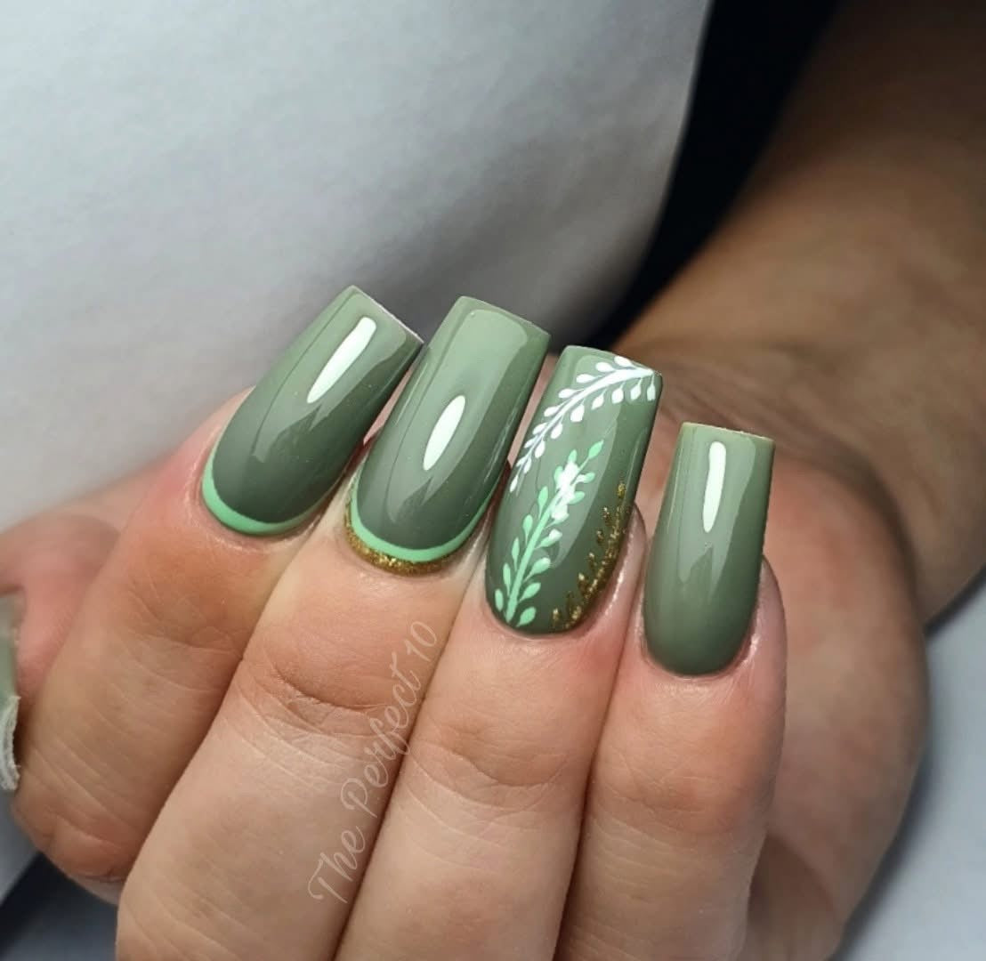 Soldier Boy 15ml 205