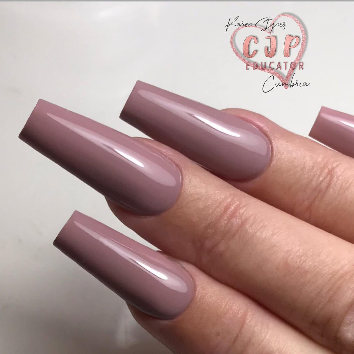 Nude Whisper 15ml 135