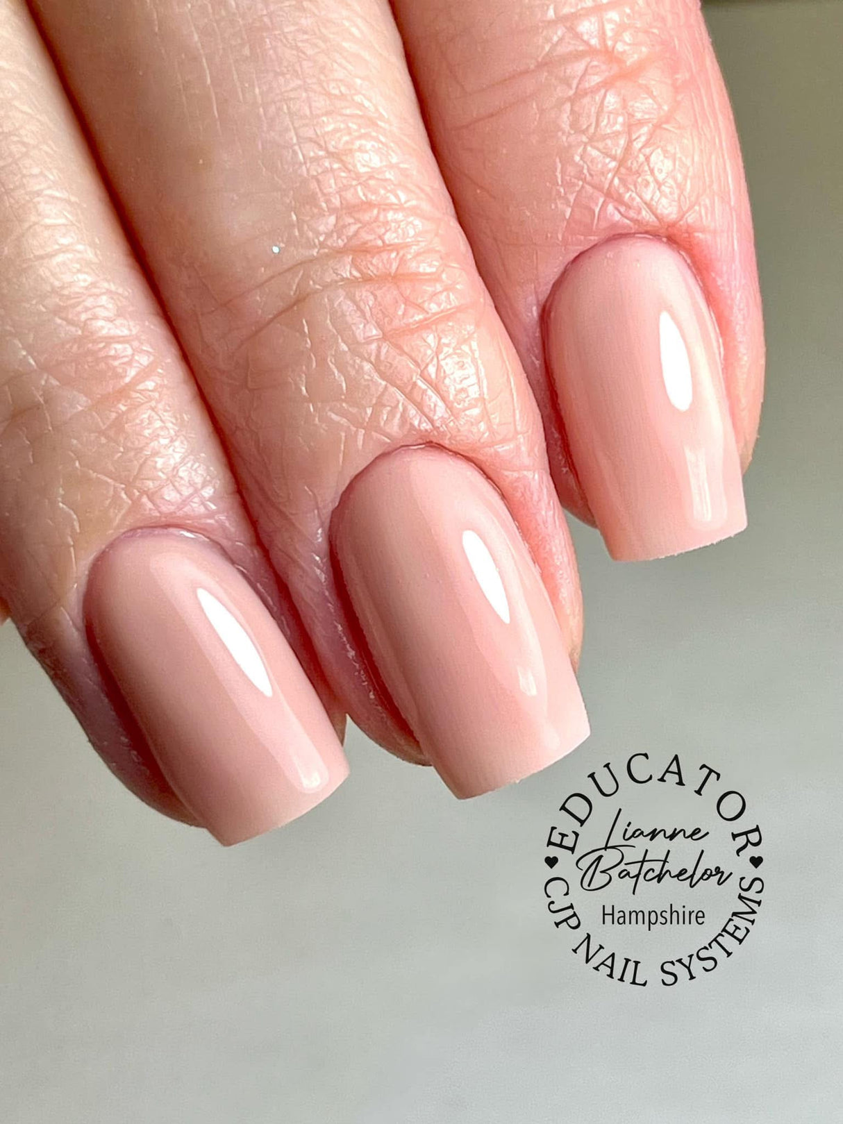 Settle Petal 15ml 195