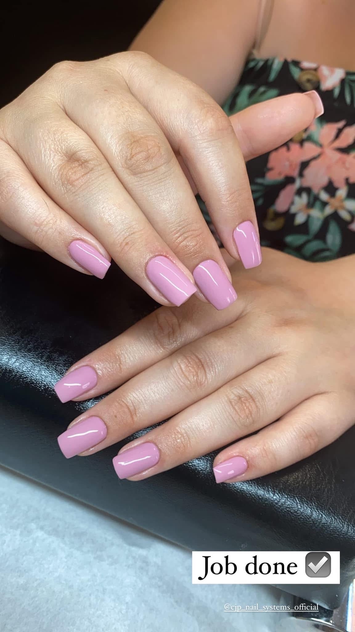 Vintage Rose 15ml 257