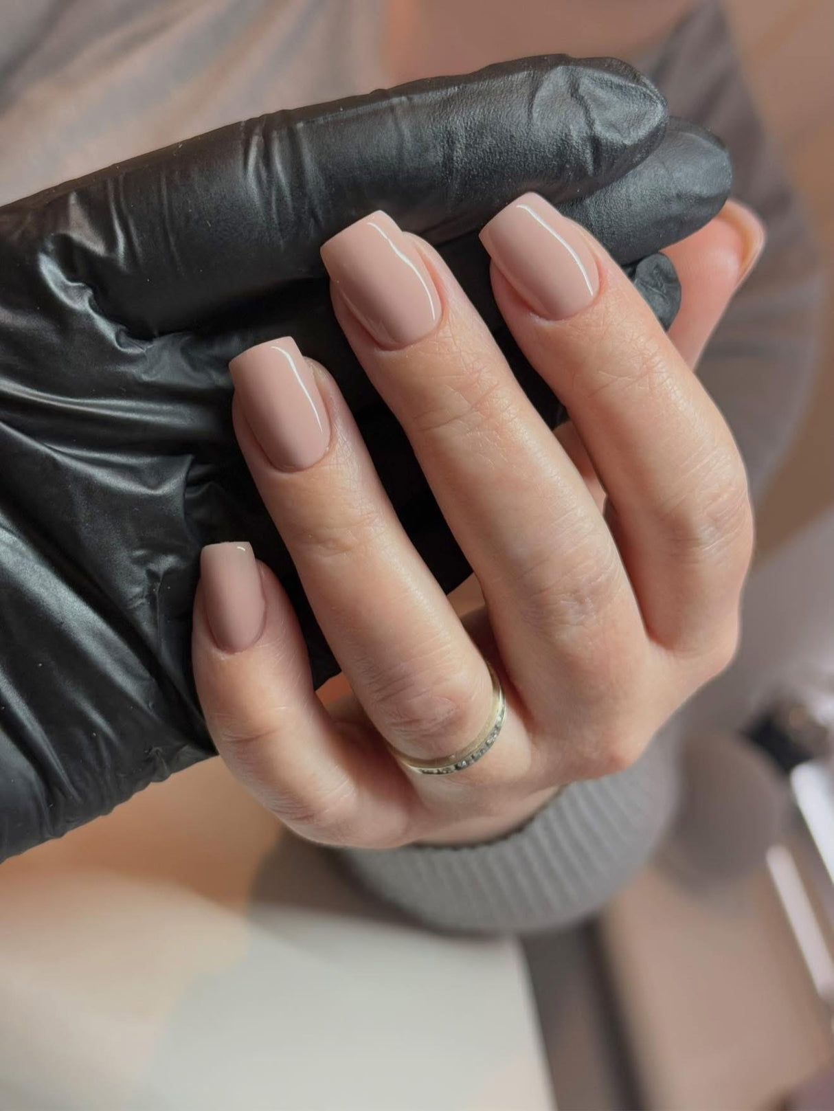 I'm Peachless 15ml 100