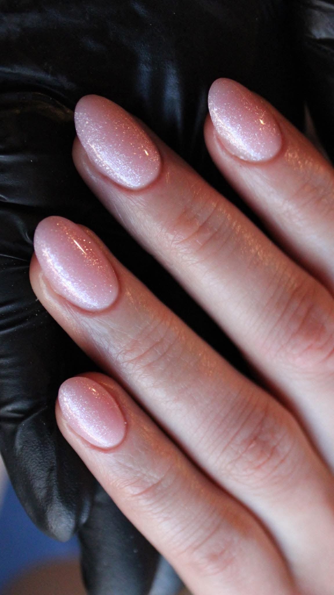 The Money Shot 15ml 238