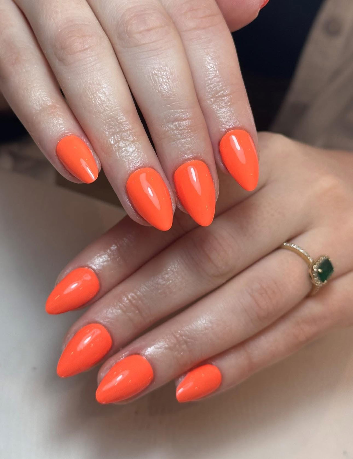 No Filter Needed 15ml 134