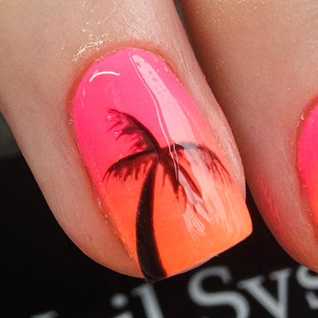 No Filter Needed 15ml 134