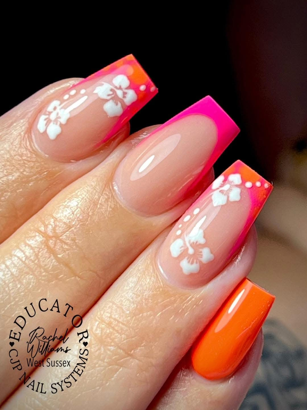 No Filter Needed 15ml 134