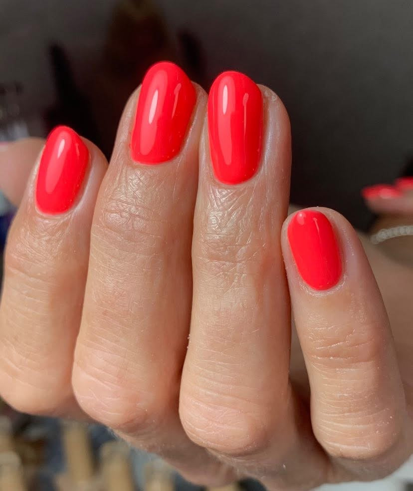 Float My Boat 15ml 68