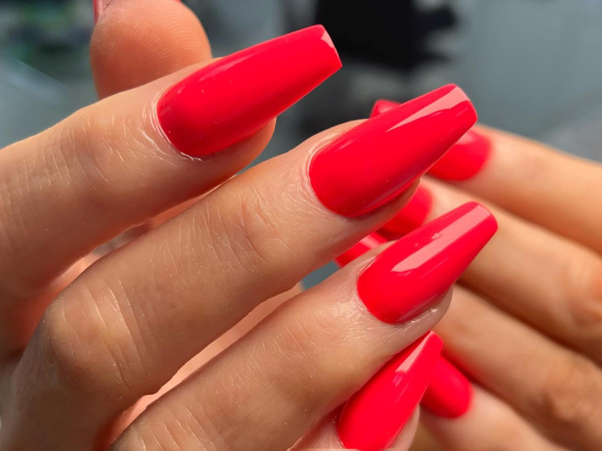 Float My Boat 15ml 68