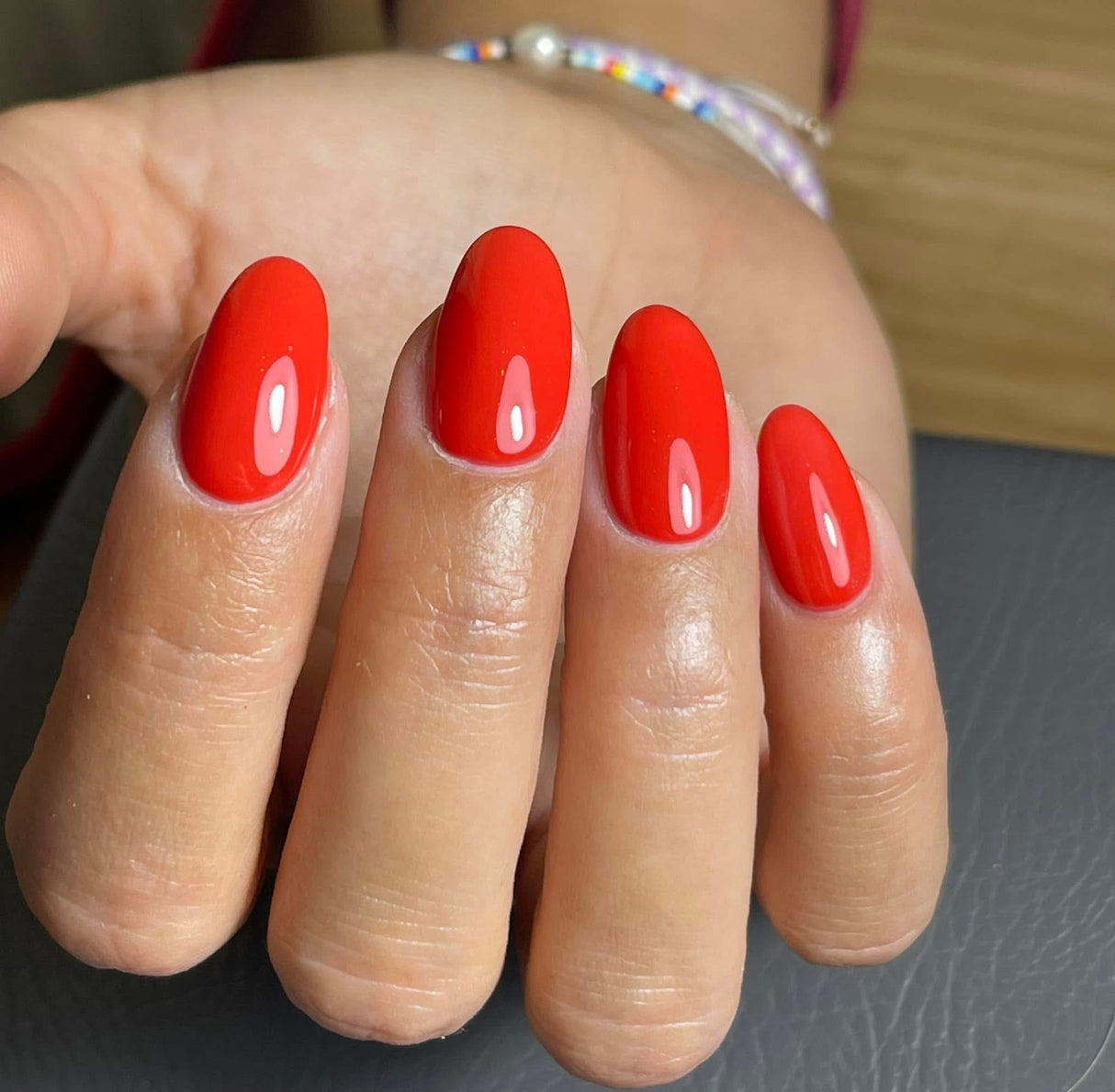 Ibiza Dreams 15ml 096