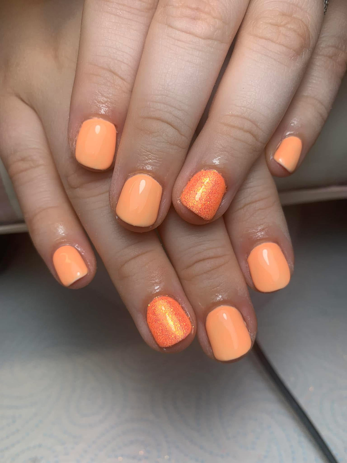 Chick Flick 15ml 040