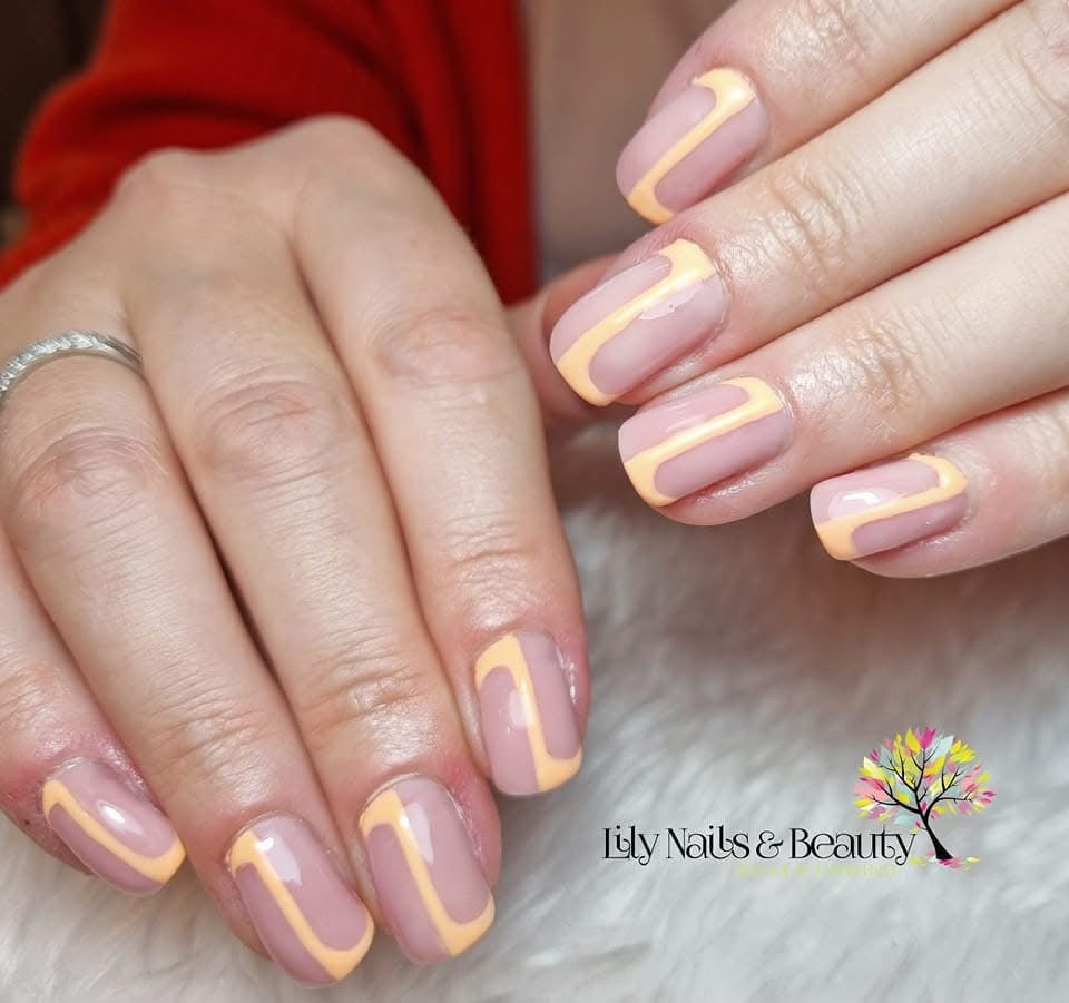 Chick Flick 15ml 040