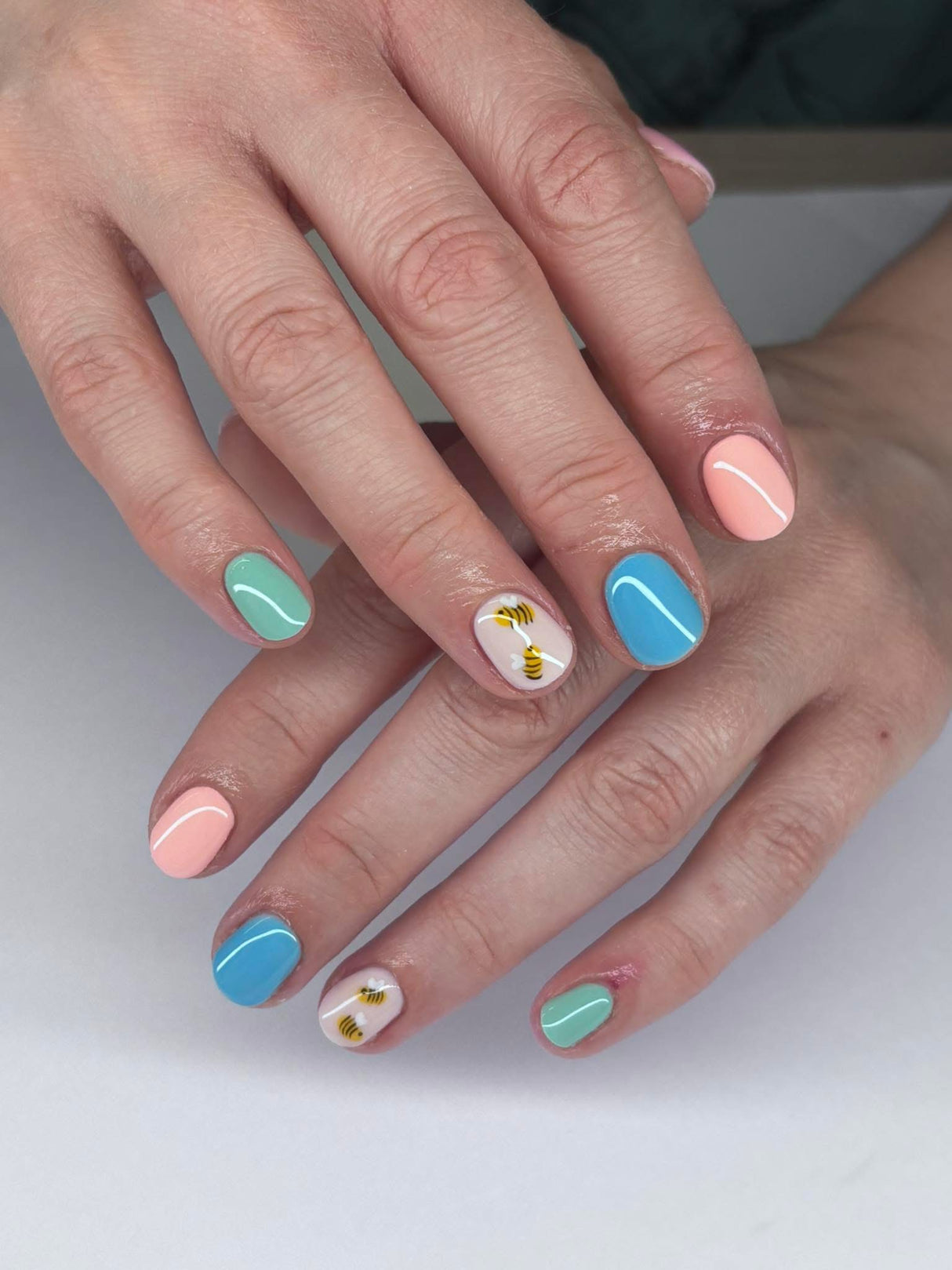 Little Miss 15ml 112