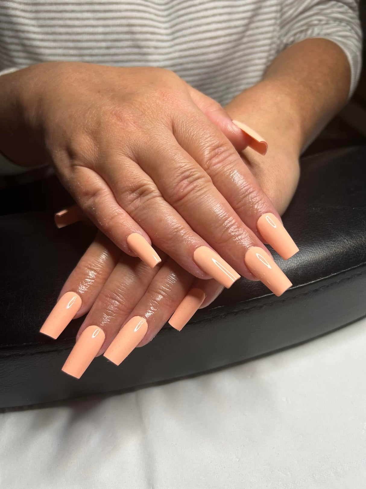 Peach A Boo 15ml 147