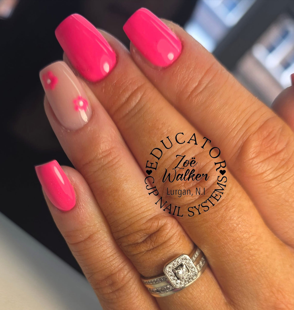 Born Pretty 15ml 030