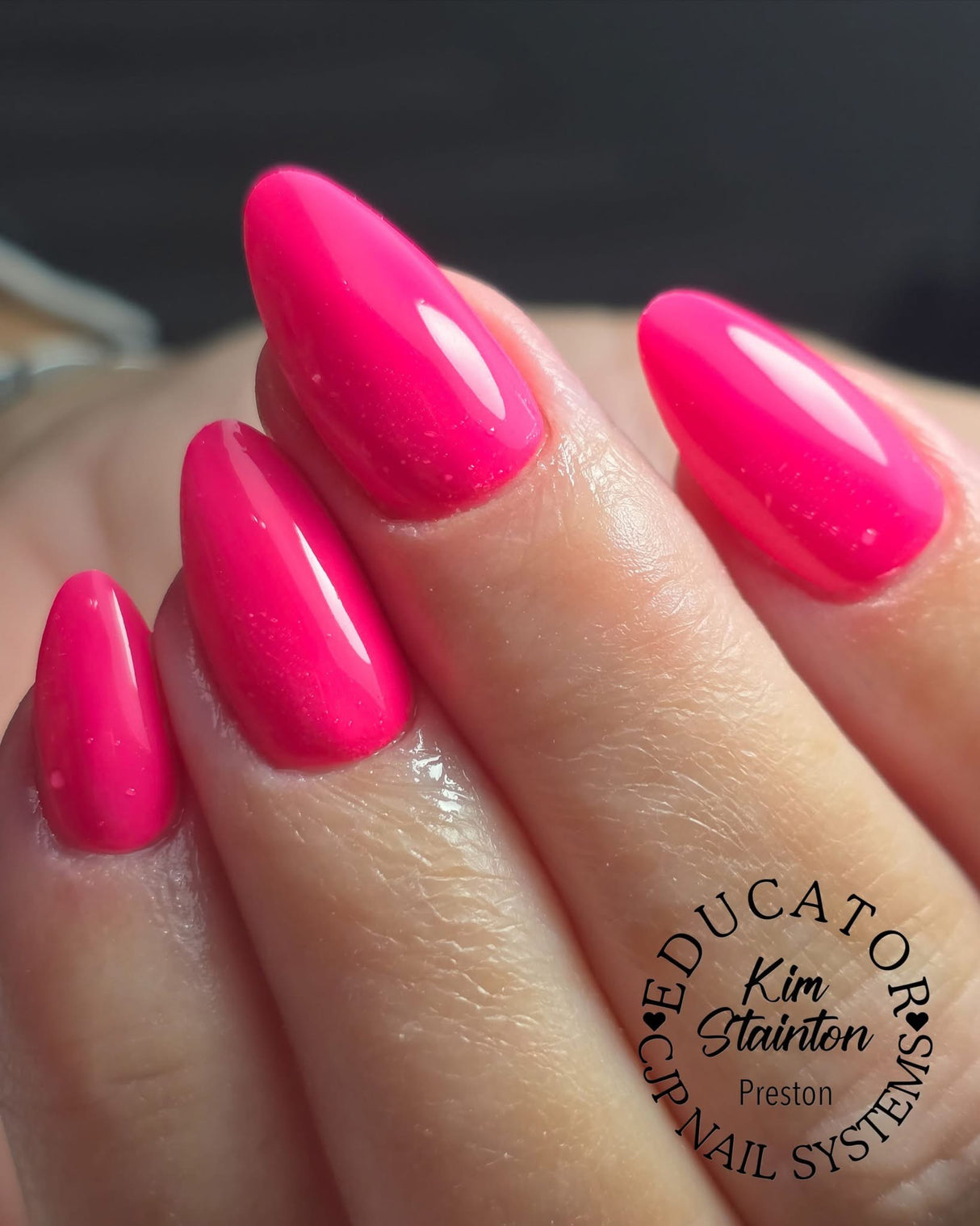 Born Pretty 15ml 030