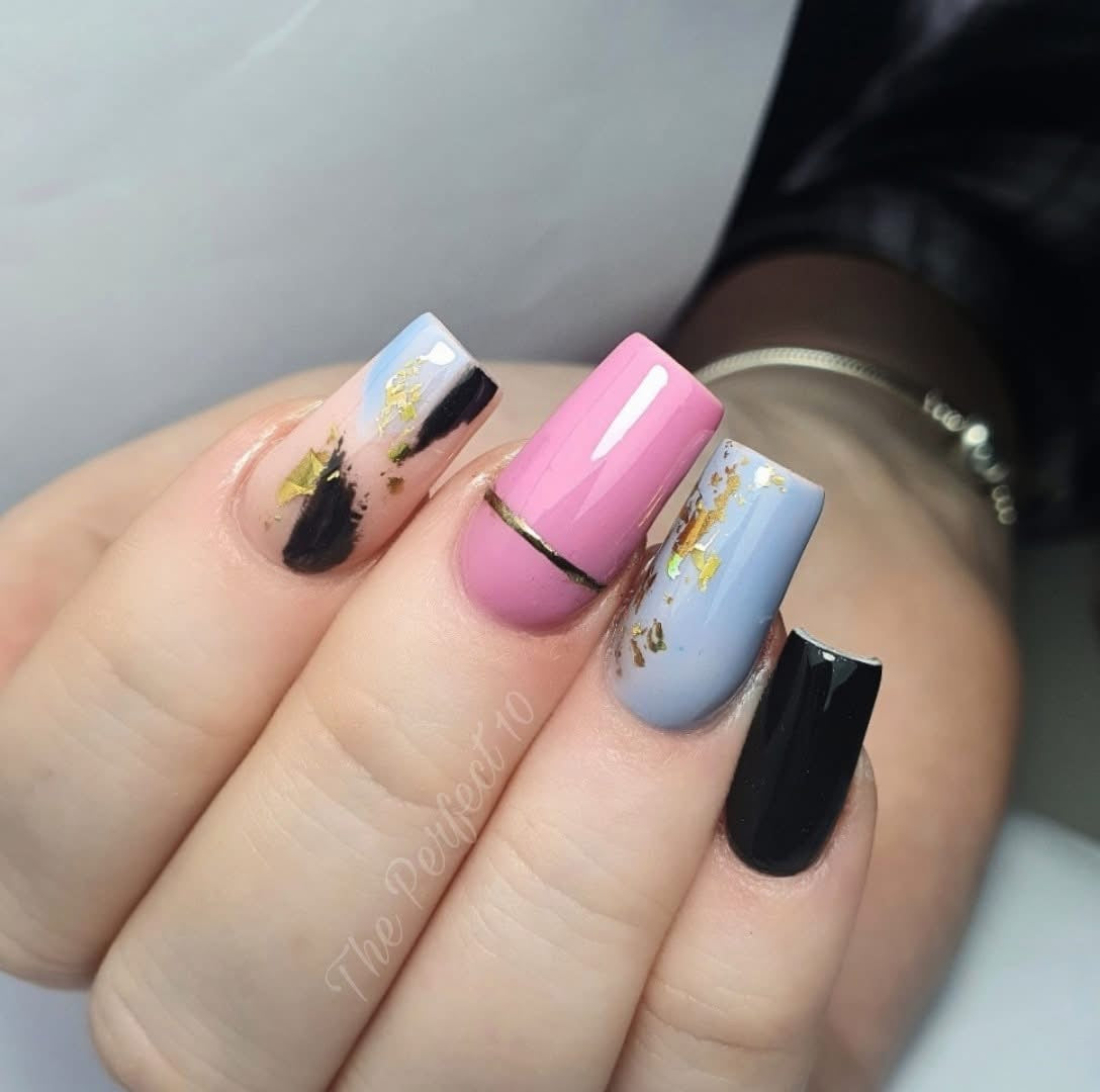 The Secret Garden 15ml 239