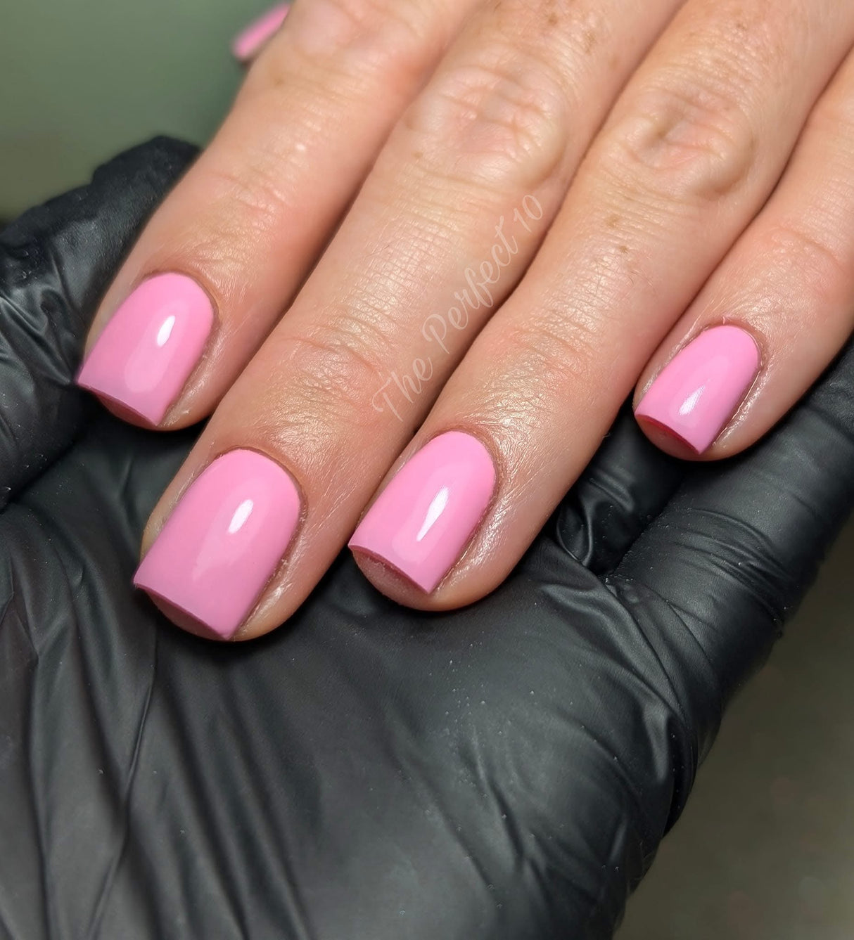 Flower Power 15ml 070