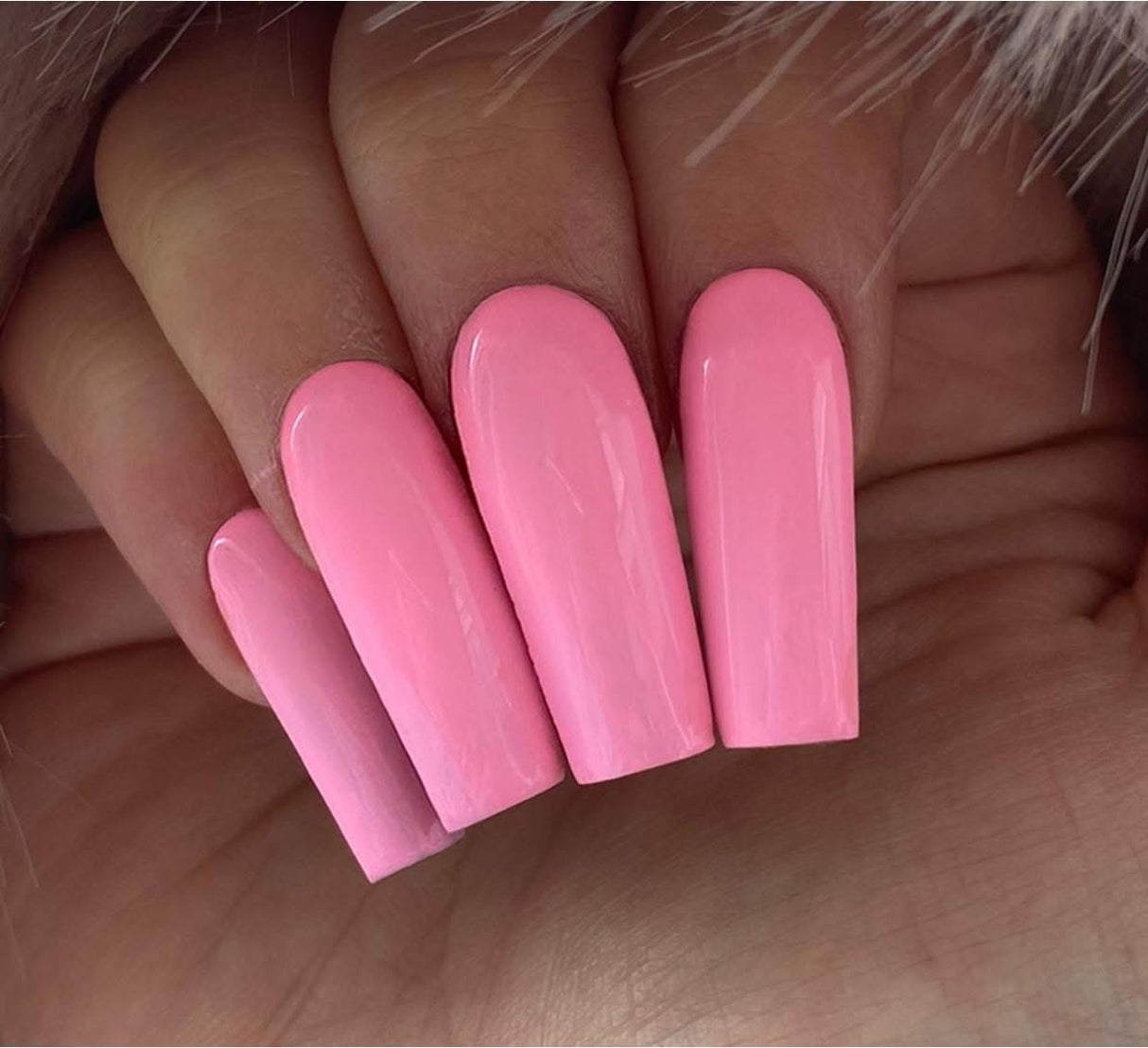 Flower Power 15ml 070