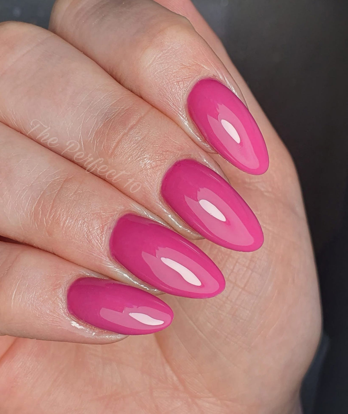 Sweet Dreams 15ml 231