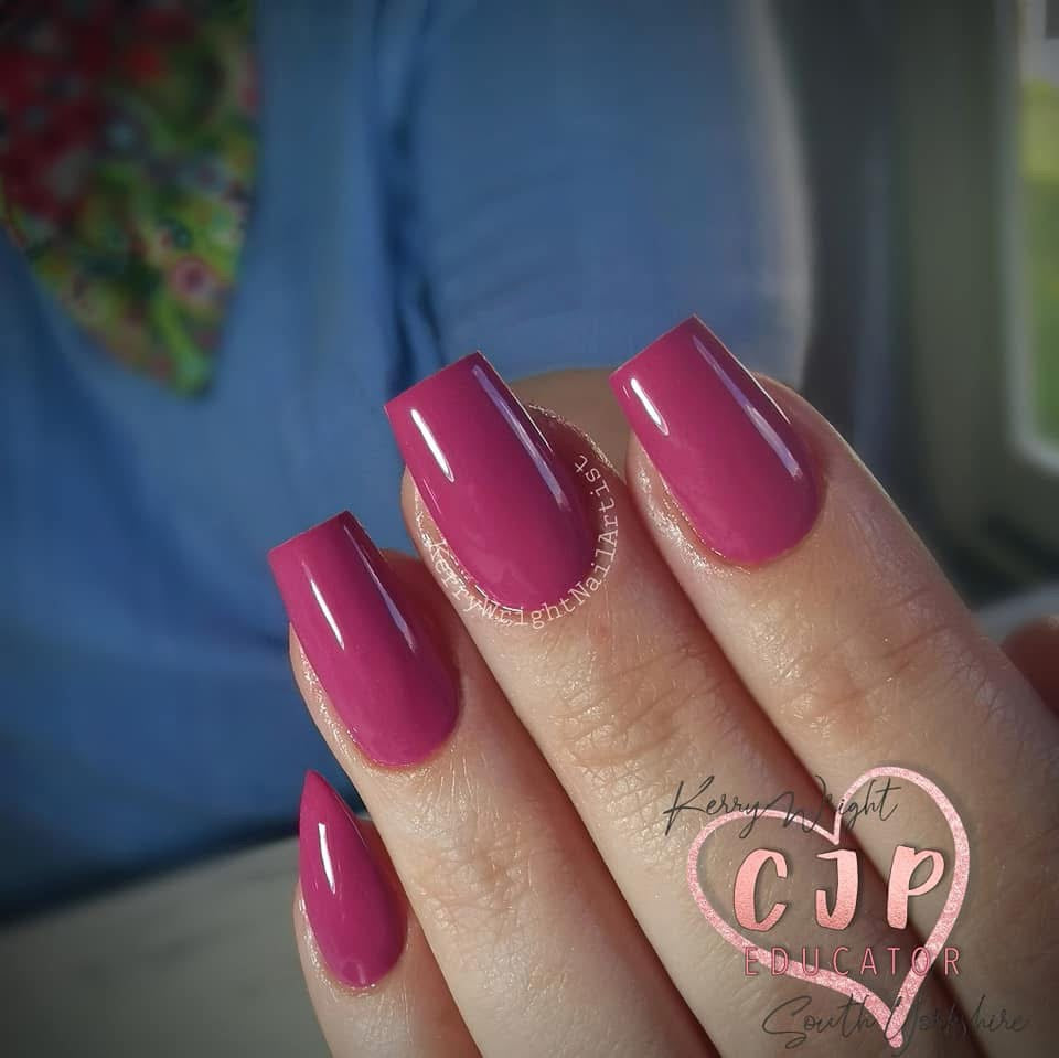 Sweet Dreams 15ml 231