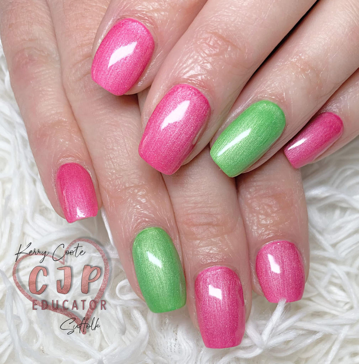 Palm Springs 15ml 145