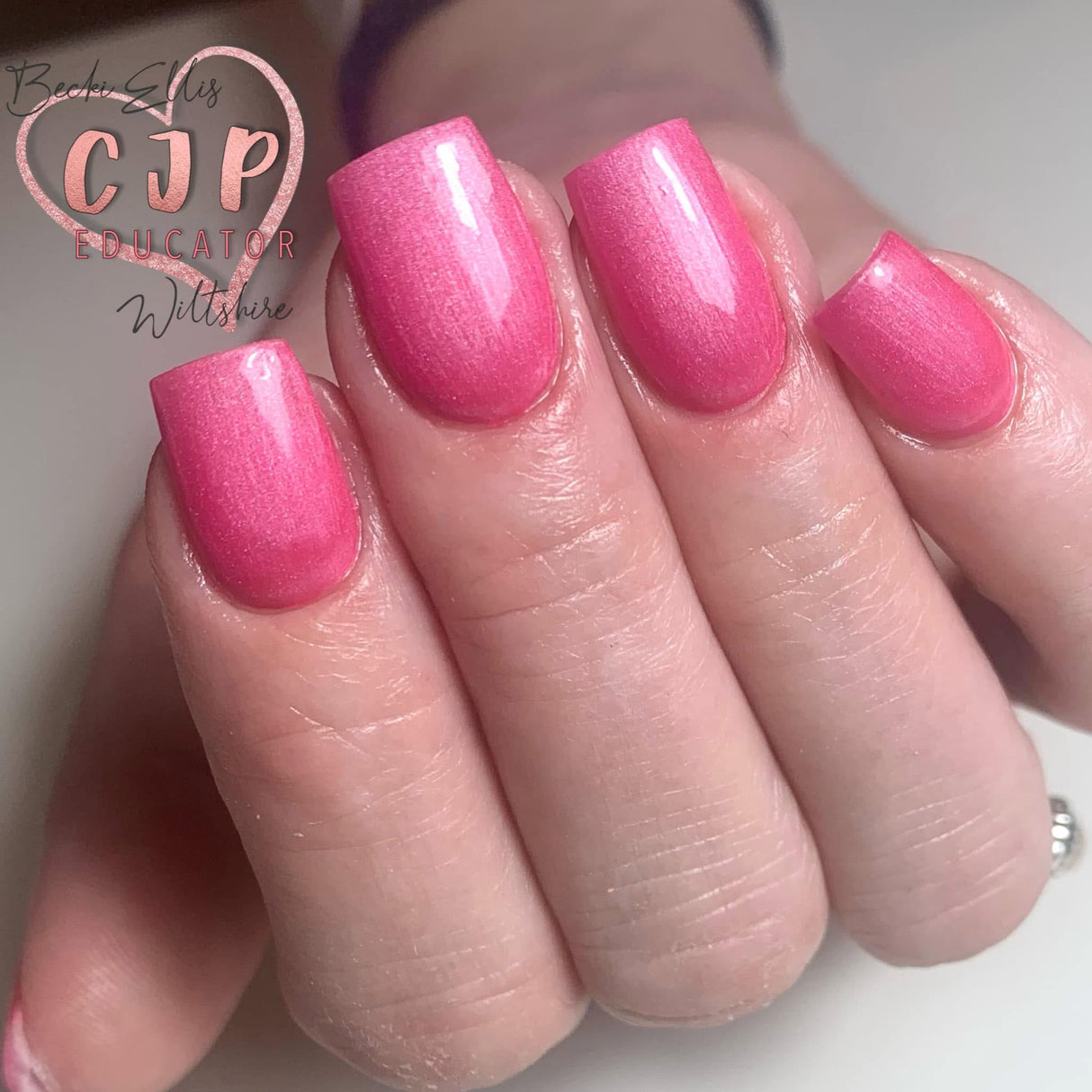 Palm Springs 15ml 145