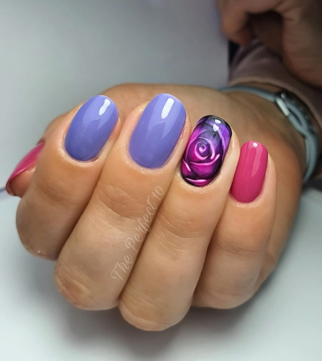 Damsel In distress 15ml 051