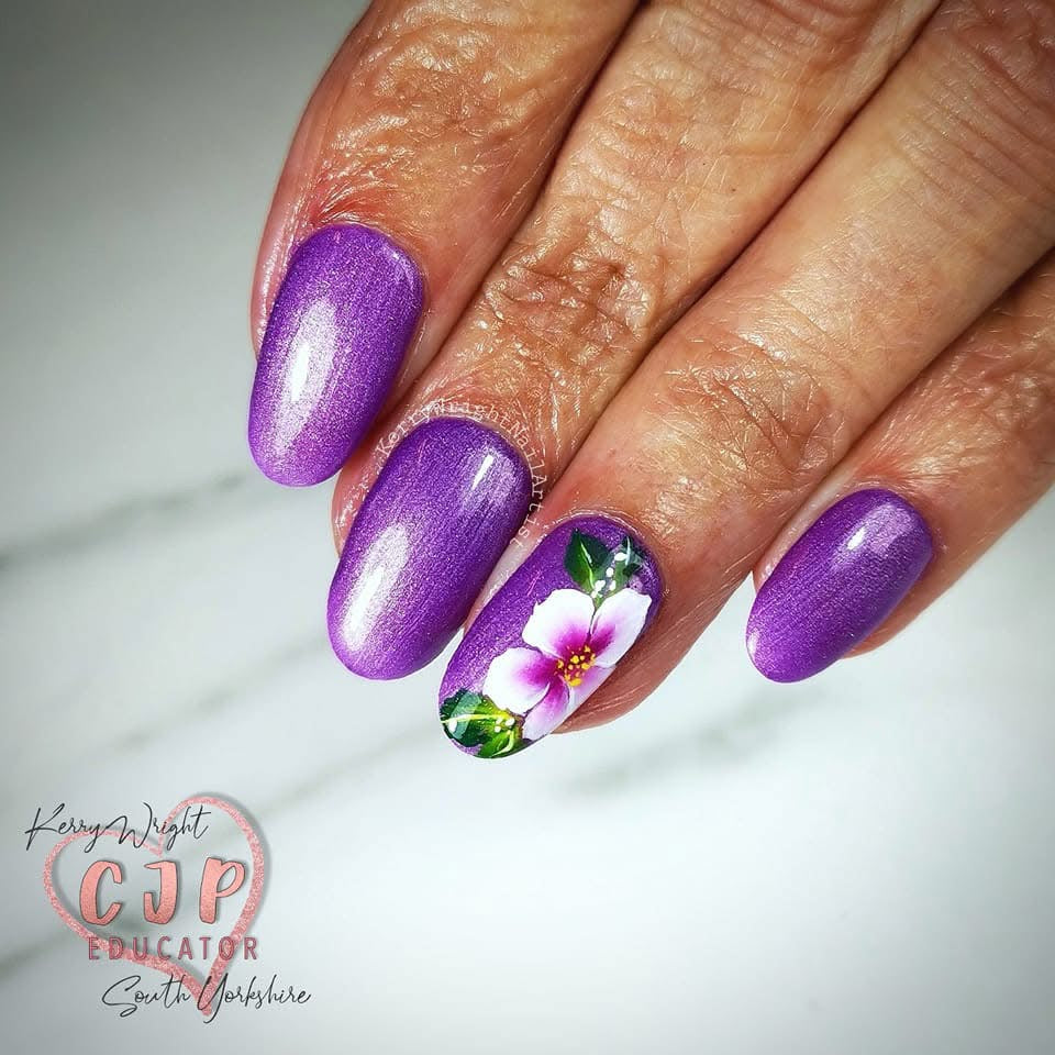 Fortune Teller 15ml 072