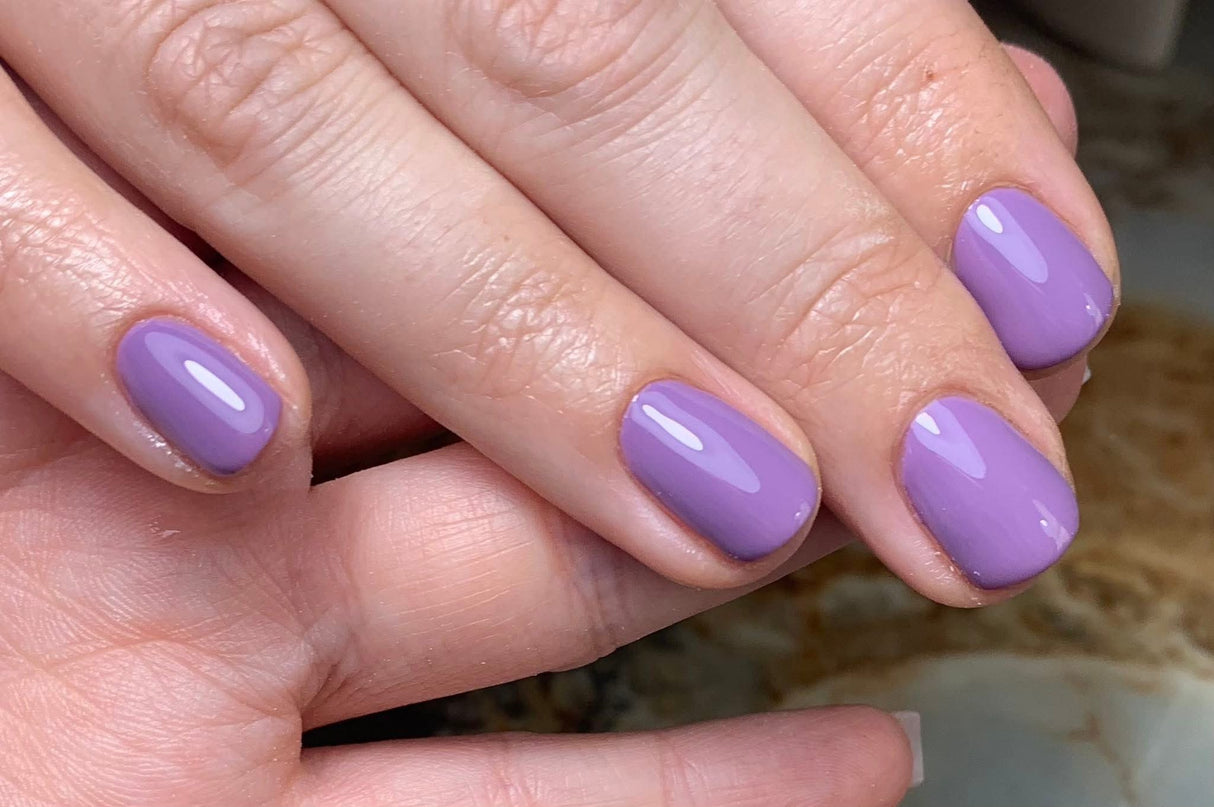 French Lilac 15ml 073