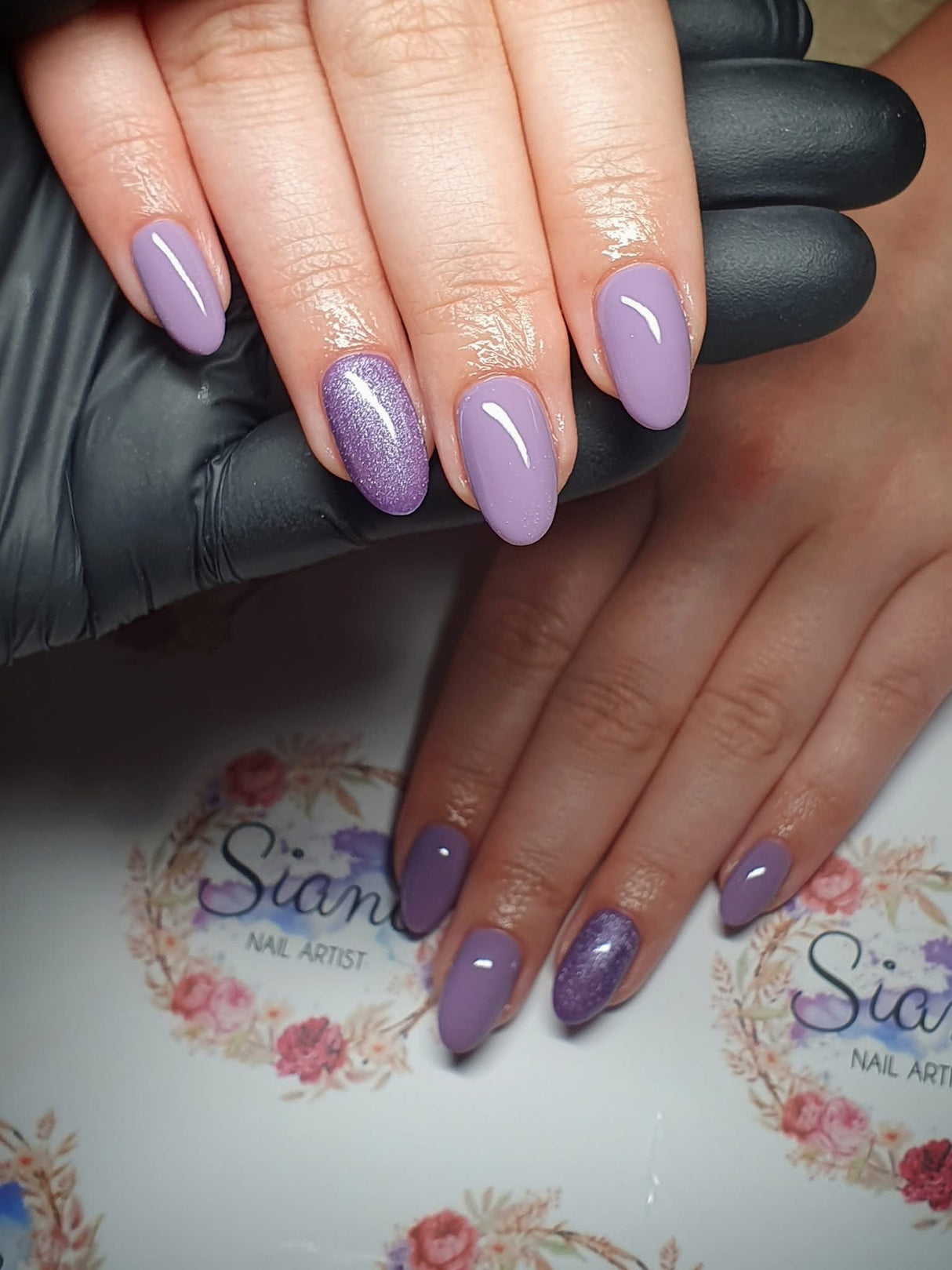 French Lilac 15ml 073