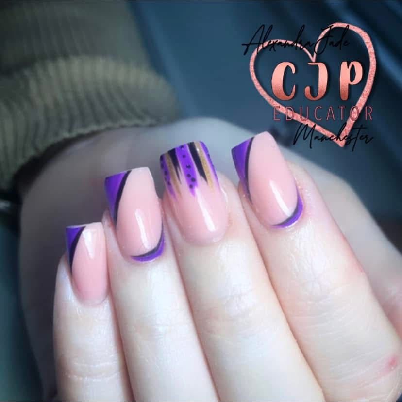 Goal Crusher 15ml 082