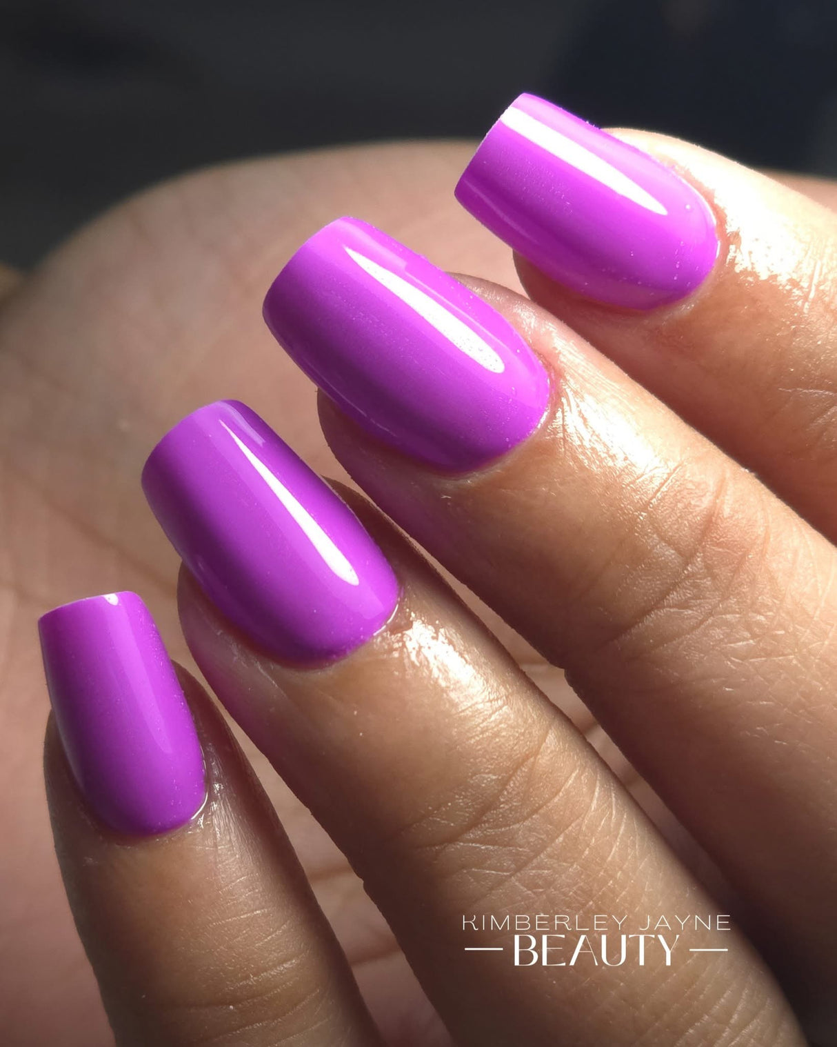 Power Surge 15ml 163